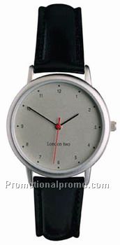 LONDON II GENTS WATCH
