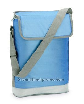 L'Escala. Cooler bag