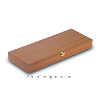 LeChef. Knife set, 3 pcs