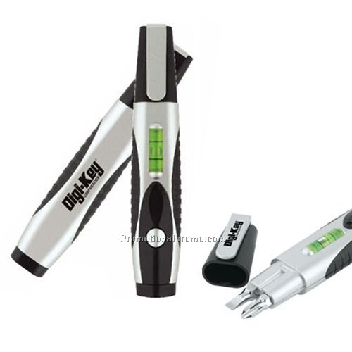 Level Light - Pocket Level Light, 5.5