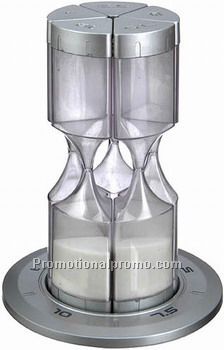 MARKSMAN LUMINA MEETING TIMER