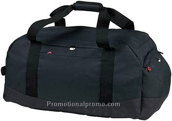 MARKSMAN ZODIAC TRAVEL BAG
