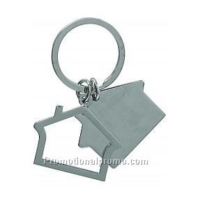 MI-CASA-SU-CASE KEYHOLDER
