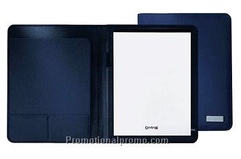 MICRO FIBRE A4 PORTFOLIO