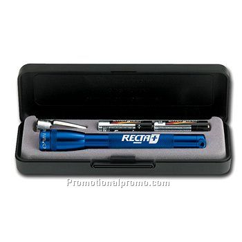 Maglite (Aaa) Pocket Torch