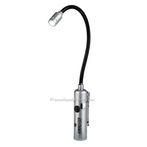 Magna-Flex Pocket Light