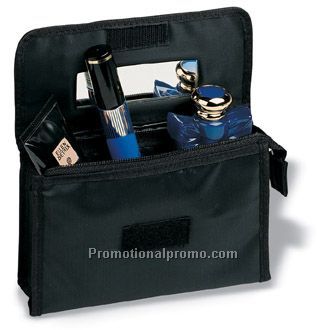 Make-up bag