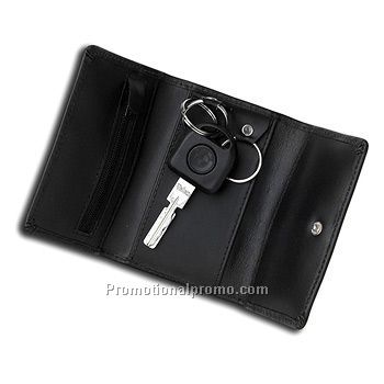 Malvern Key Case