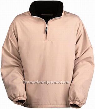 McFORSUM DIVOT WINDBREAKER