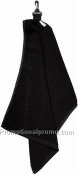 McFORSUM GOLF TOWEL
