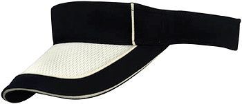 McFORSUM SUN VISOR