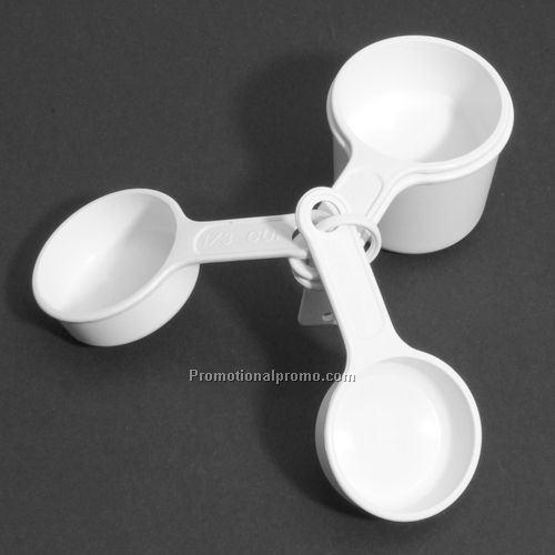 Measuring Cup Set