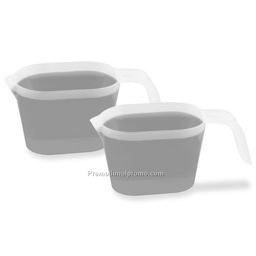 Measuring Cup - Cook's Choice Measuring Cup, 3.25