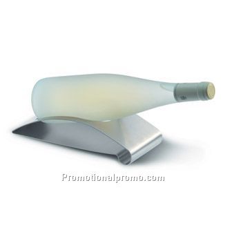 Mendicino. Wine holder