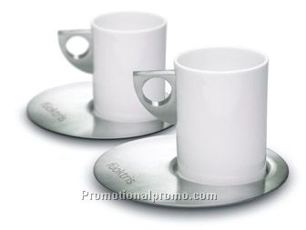 Milano 2 coffee cups