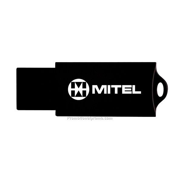 Mini Flash Drive UB-1203BK