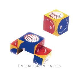 Mini Magic Cube