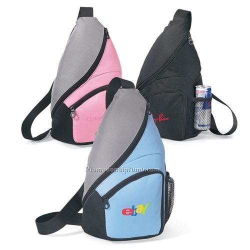 Mono Pack - Advent Mono Pack