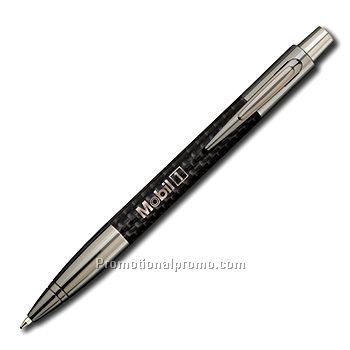 Monza Ballpen