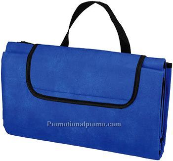 NON WOVEN PICNIC BLANKET