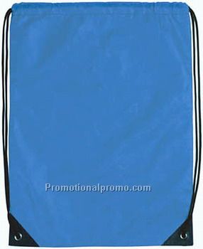 NON WOVEN PREMIUM RUCKSACK