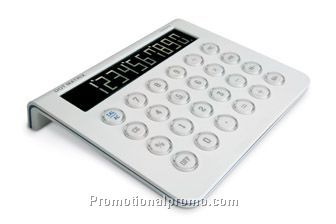 Numerax. 10 digit calculator