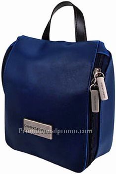 ORIENT EXPRESS DEAUVILLE SHOE POLISH KIT