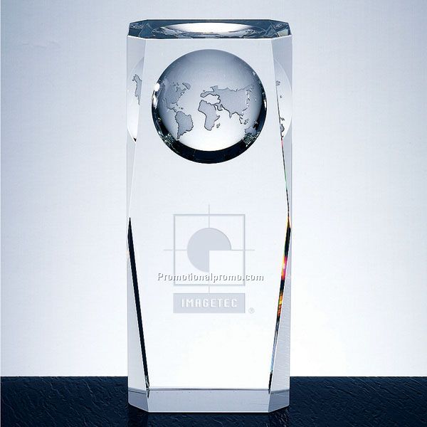 Optica Global Column C-533