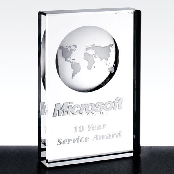 Optica Global Tombstone C-9131