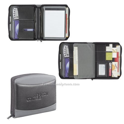 Organizer Case - Dimensions E-Organizer Case