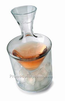 PAUL BOCUSE CARAFE