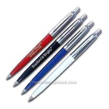 Parker Jotter Ball Pen