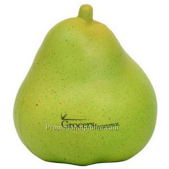 Pear