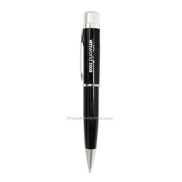 Pen with USB Flash Drive UP-12116BK