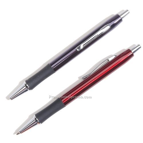 Pen - Neo Acclaim, Ballpoint