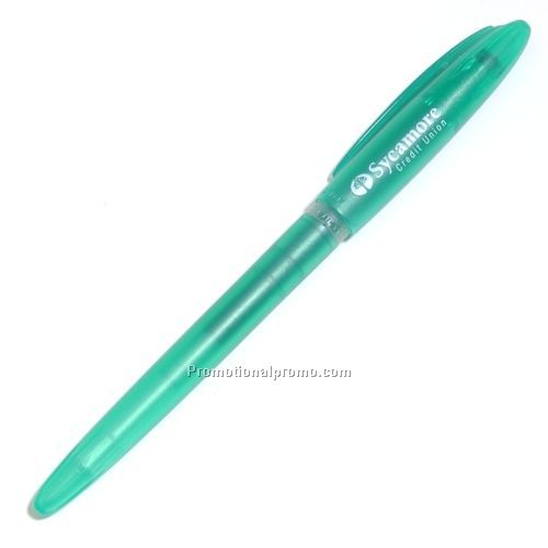 Pen - Uni-ball® Gel Stick