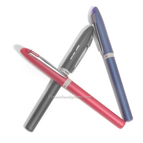 Pen - Uni-ball® Grip, Fine Point