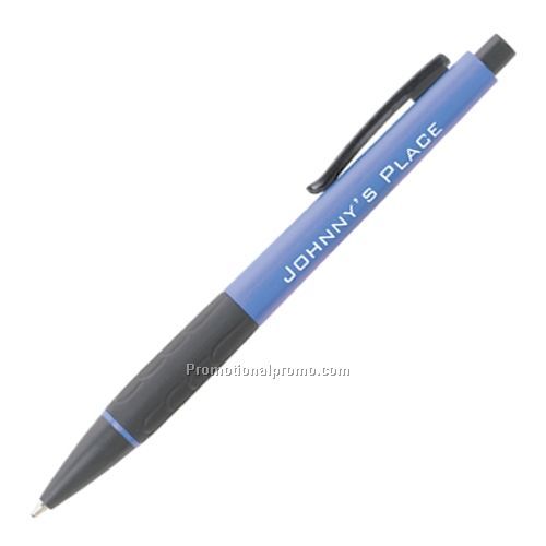 Pen - Vogue II, Ballpoint