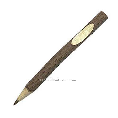 Pen - Wood Twig