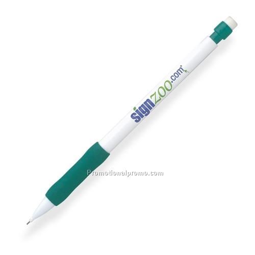 Pencil - Bic Mechanical Pencil with Rubber Grip