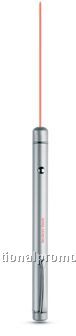 Penstyle II laser pointer