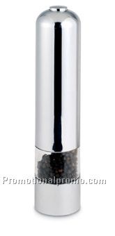 Pepper mill