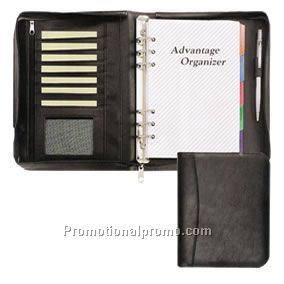 Personal organiser