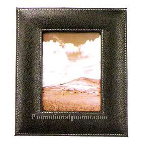 Photo frame