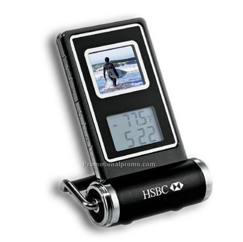 Photo Gallery Digital Photo Frame