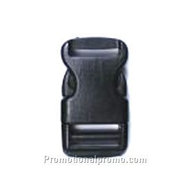 Quick Release Buckle 15mm