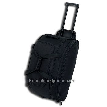 Riverhead Trolley Bag