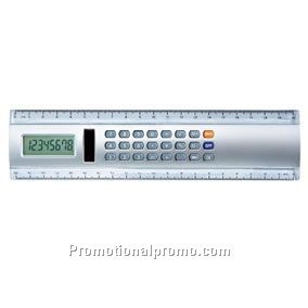 Ruler Calculator