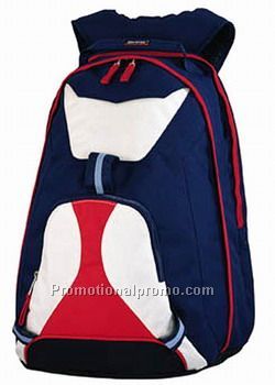 SAILOR RUCKSACK