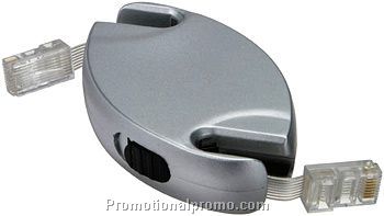 SERVER EXTENSION CORD